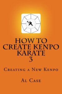 kenpo karate 3